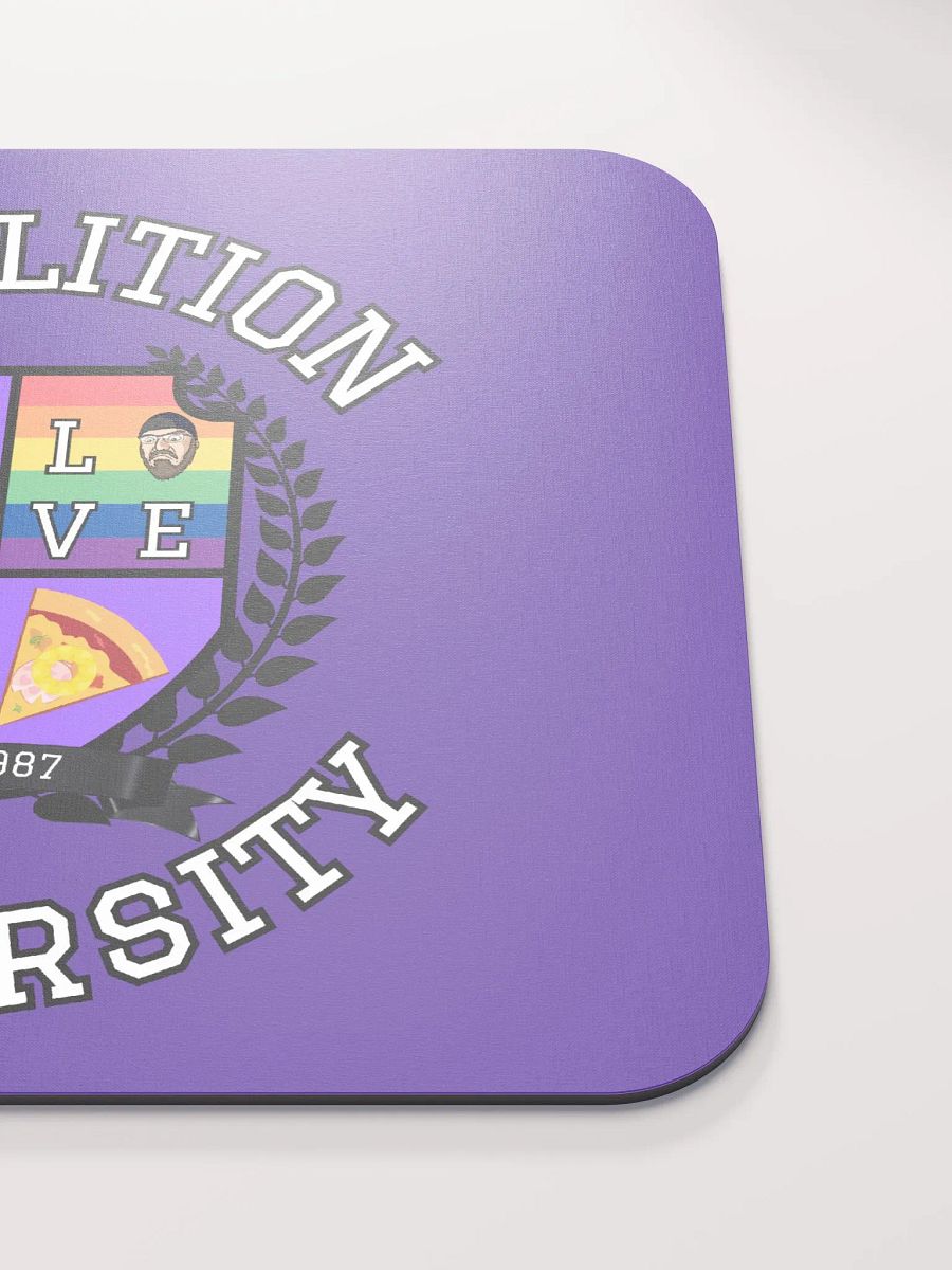 Broversity Mousepad product image (5)