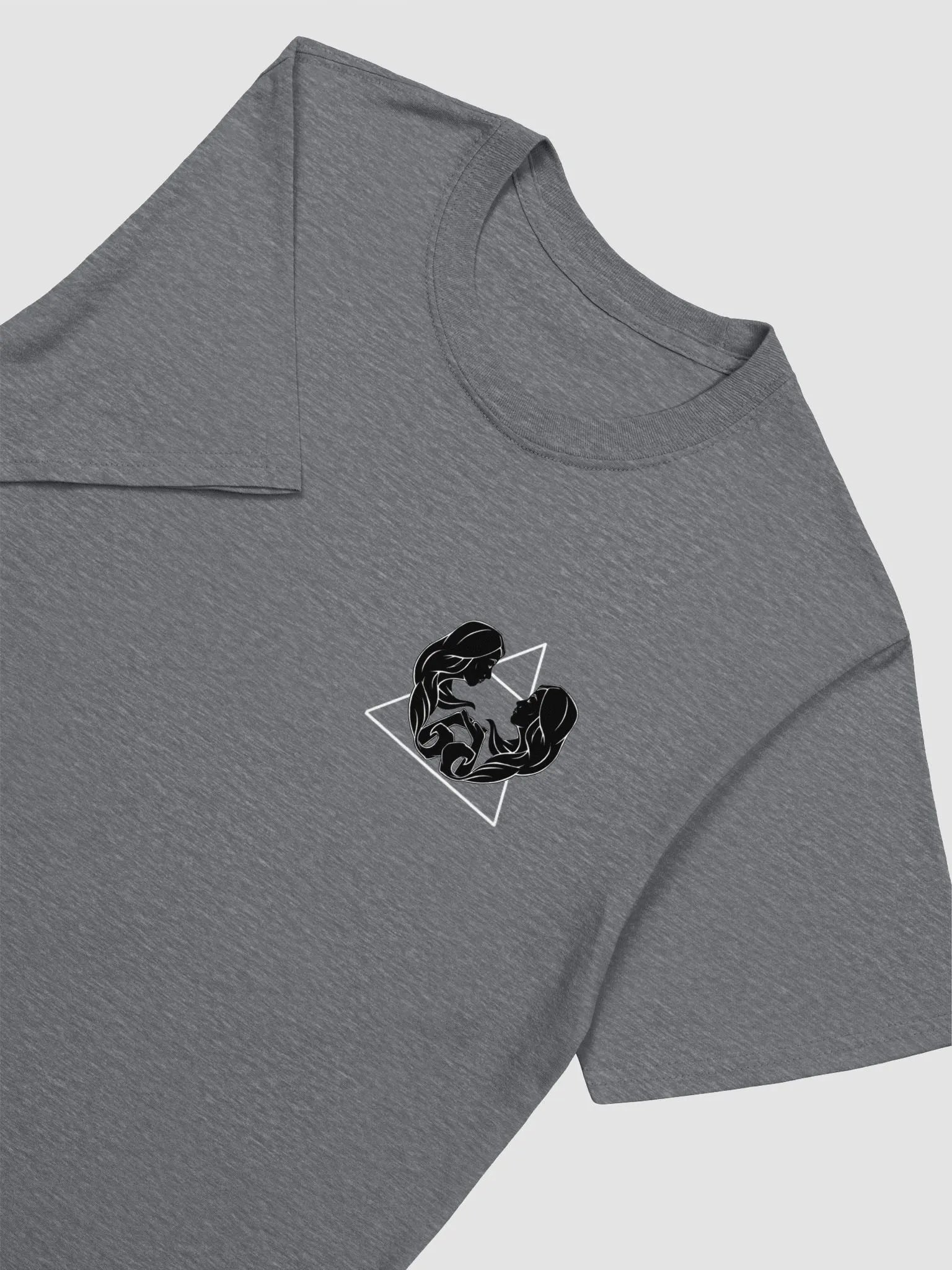 Gemini product image (8)