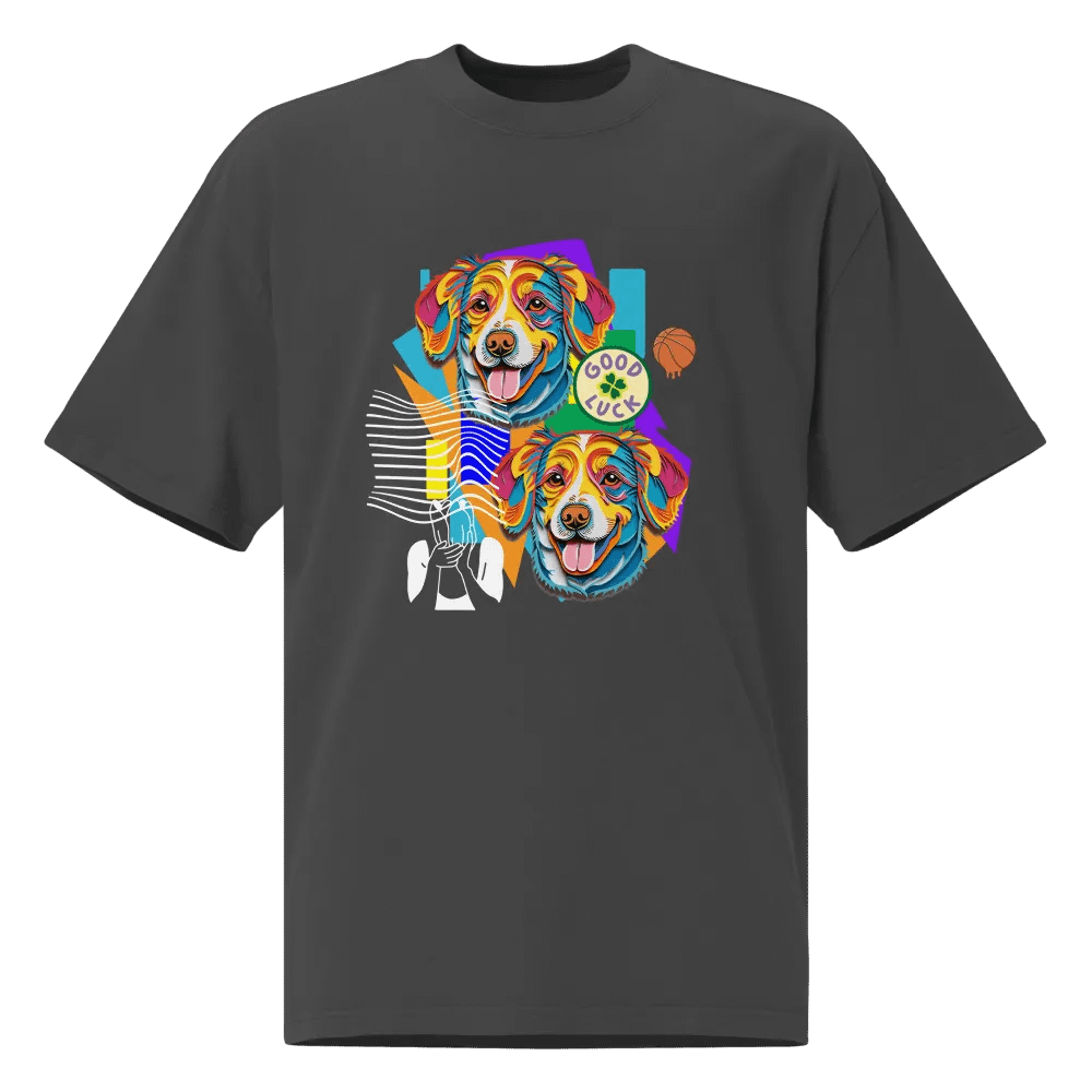 Dog lover product image (9)