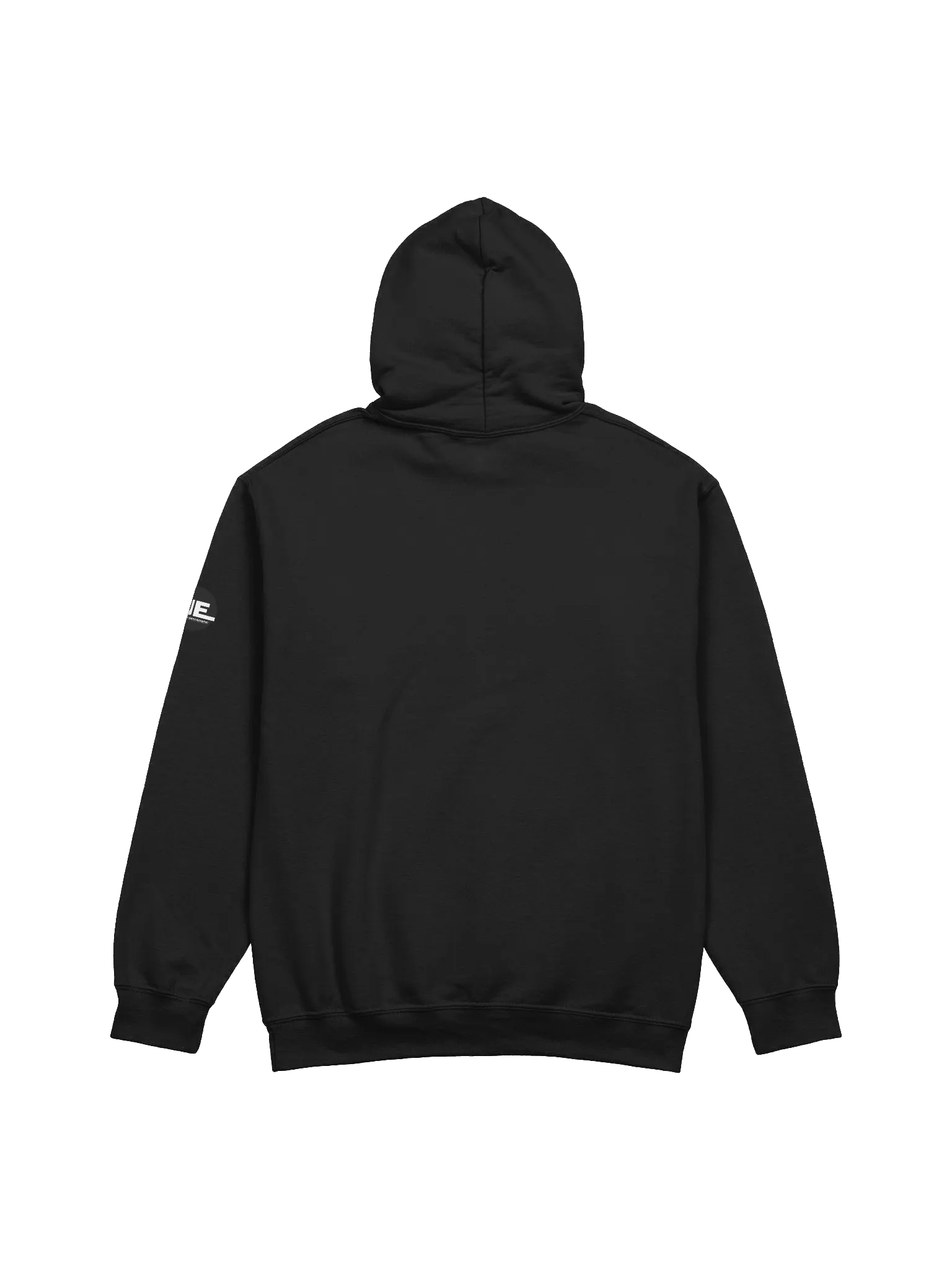 LET ANOTHER'S WOUNDS BE YOUR WARNING product image (14)