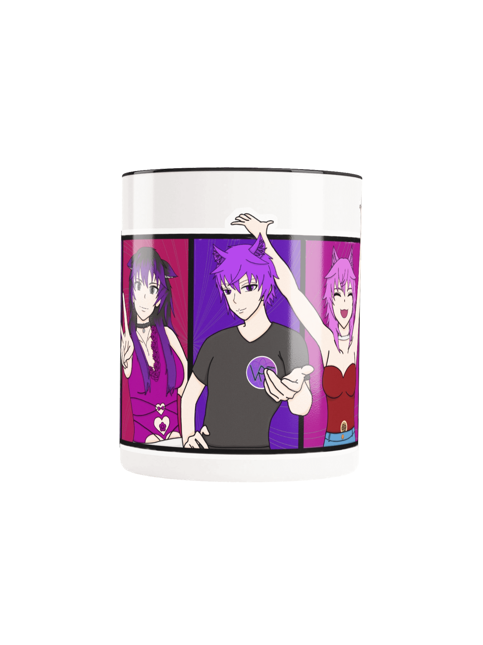 VR Famo mug product image (27)