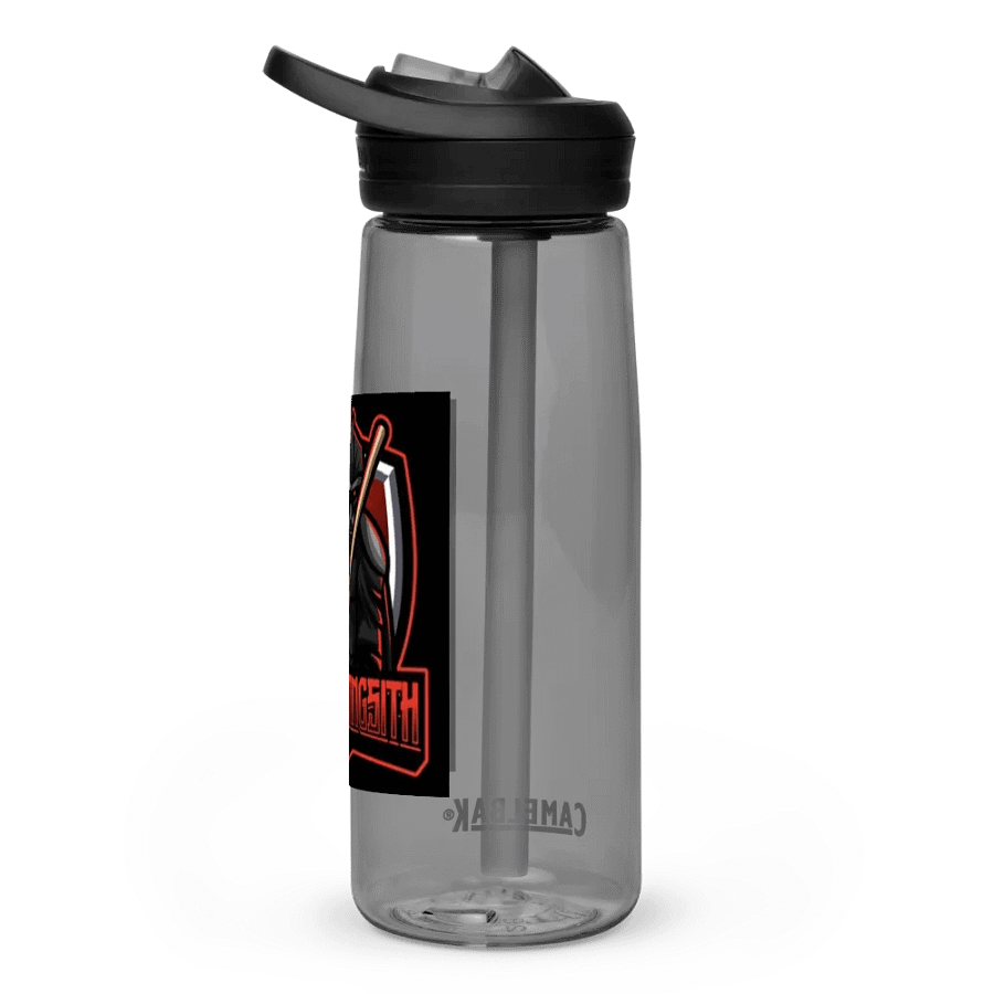 Water Bottle product image (4)
