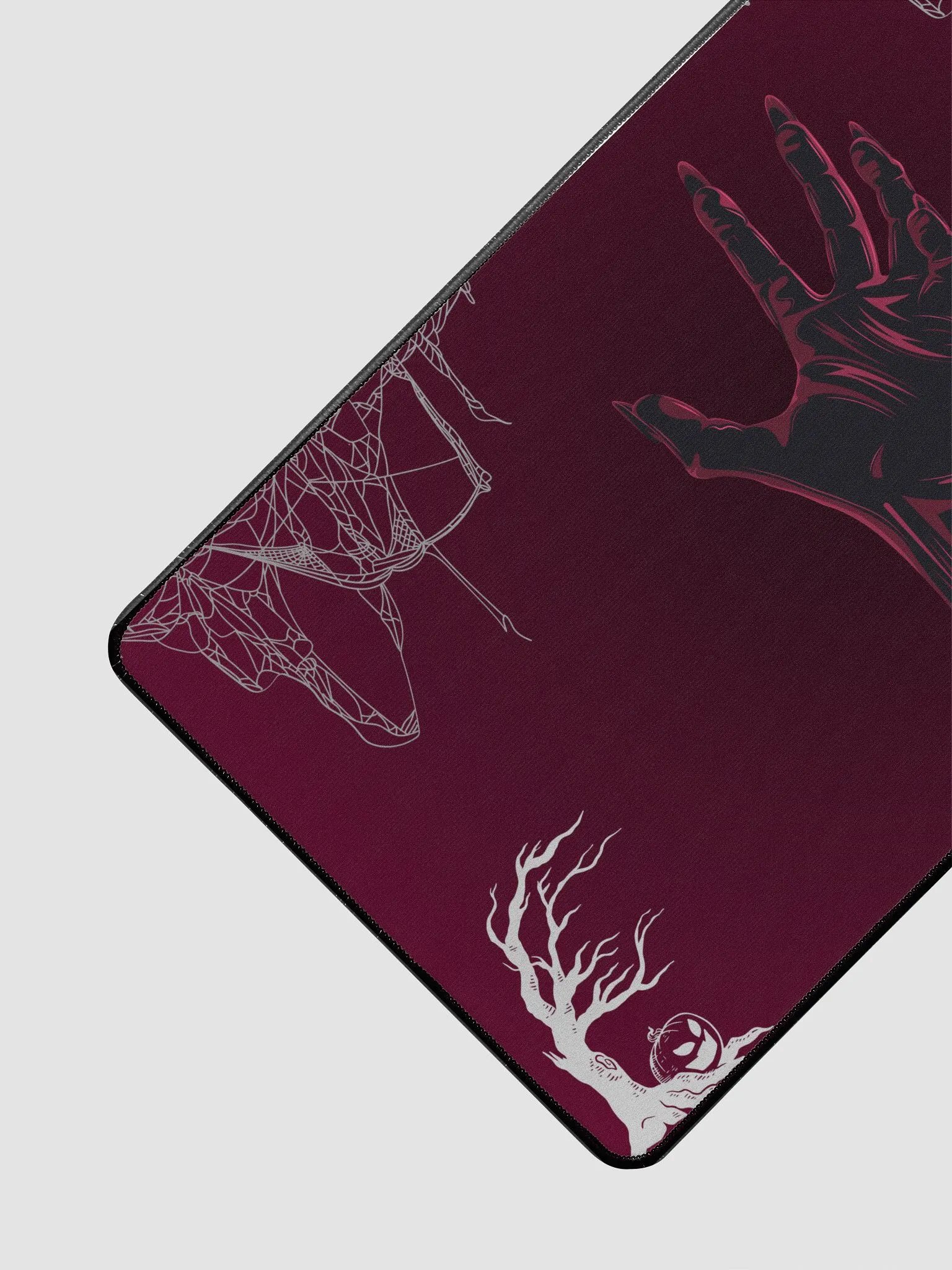 Apocalypse Deskmat product image (3)