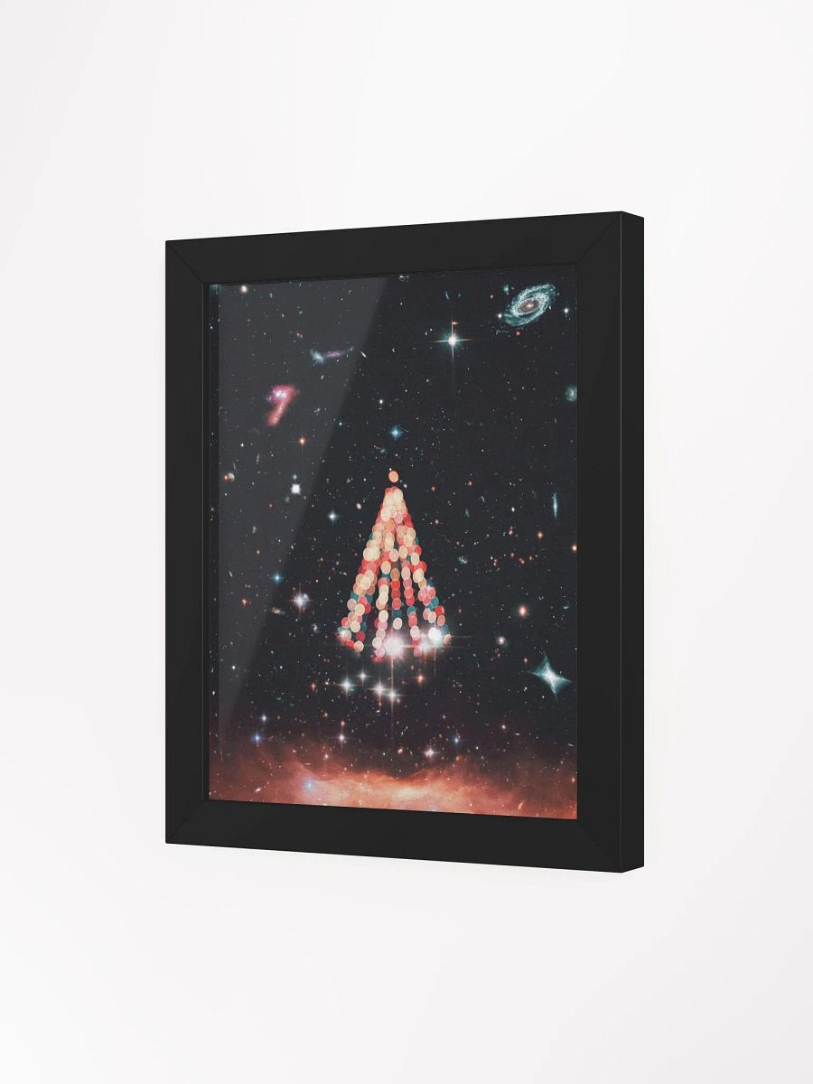 Cosmic Christmas product image (21)