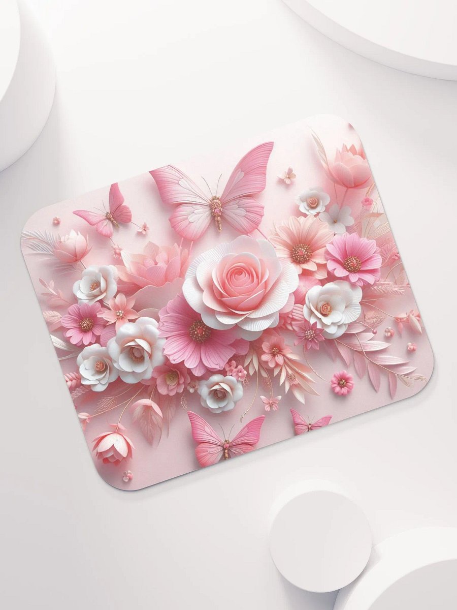 kellytarotusa product image (7)