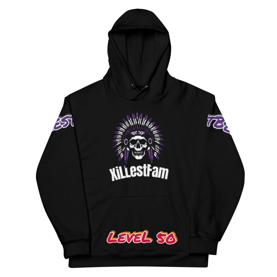 xiLLest Jen product image (11)