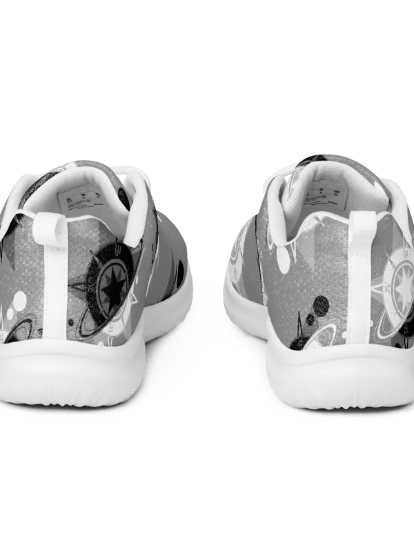 AtlasCradle Woman's Sneakers product image (2)