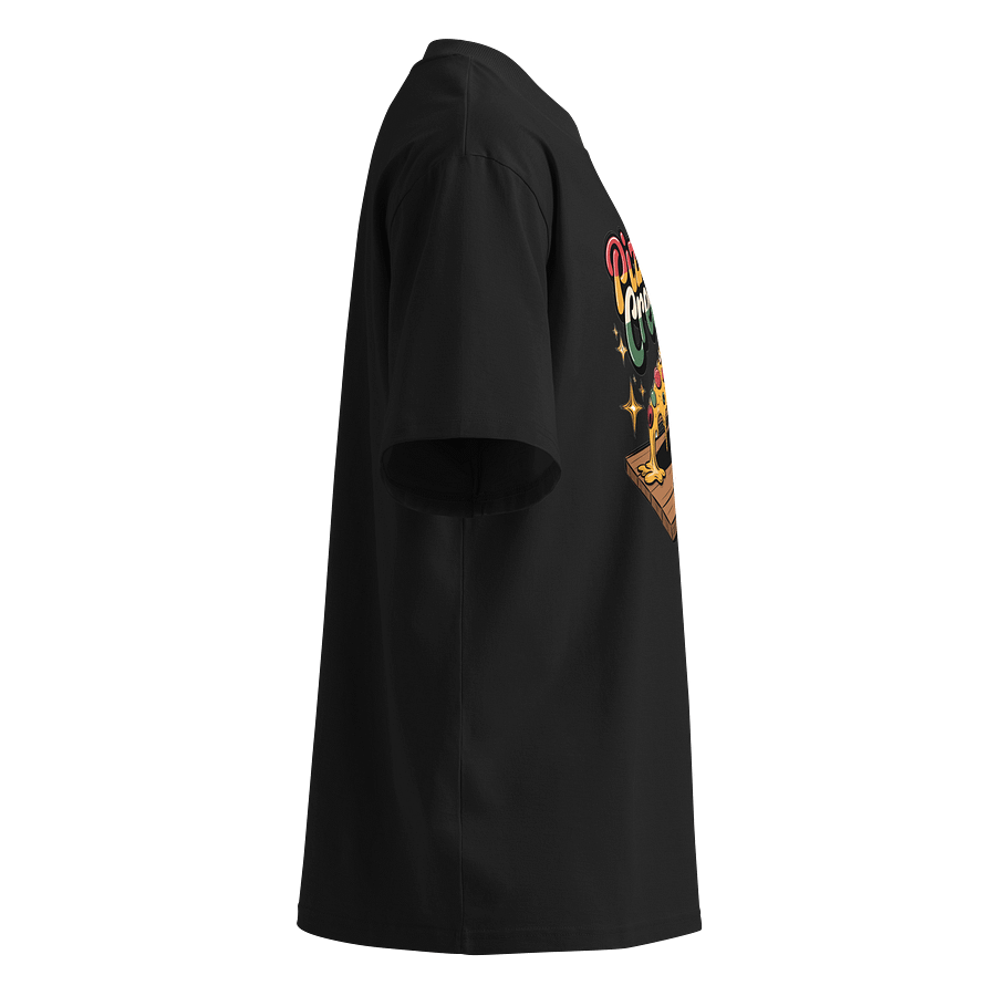 Pizza Crew product image (3)