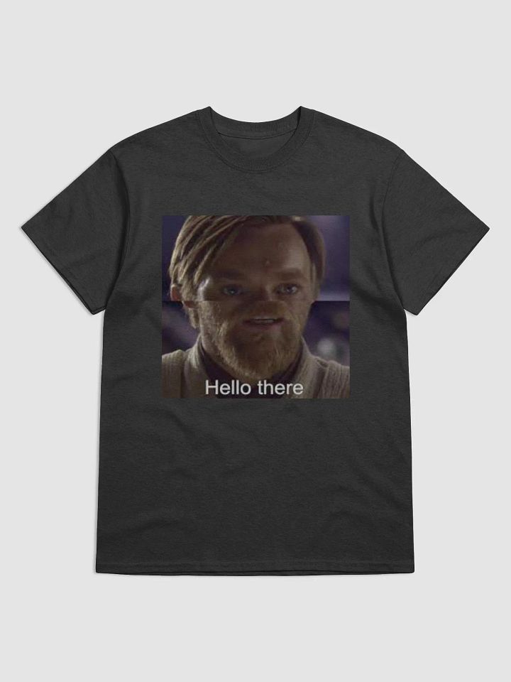 Meme shirt product image (1)