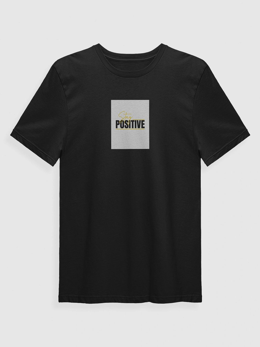 Next Level Supersoft T-Shirt product image (4)