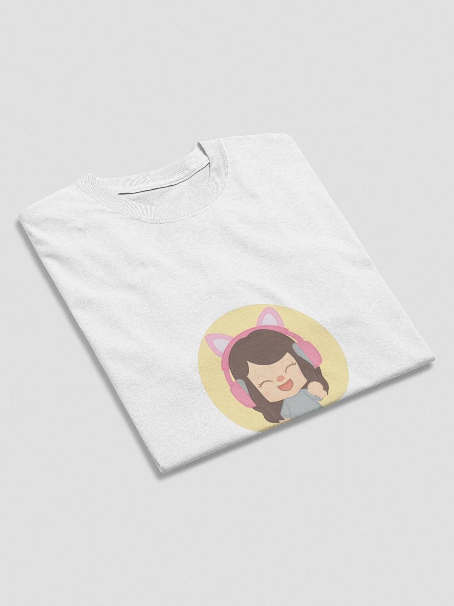 AC Lou T-Shirt product image (45)