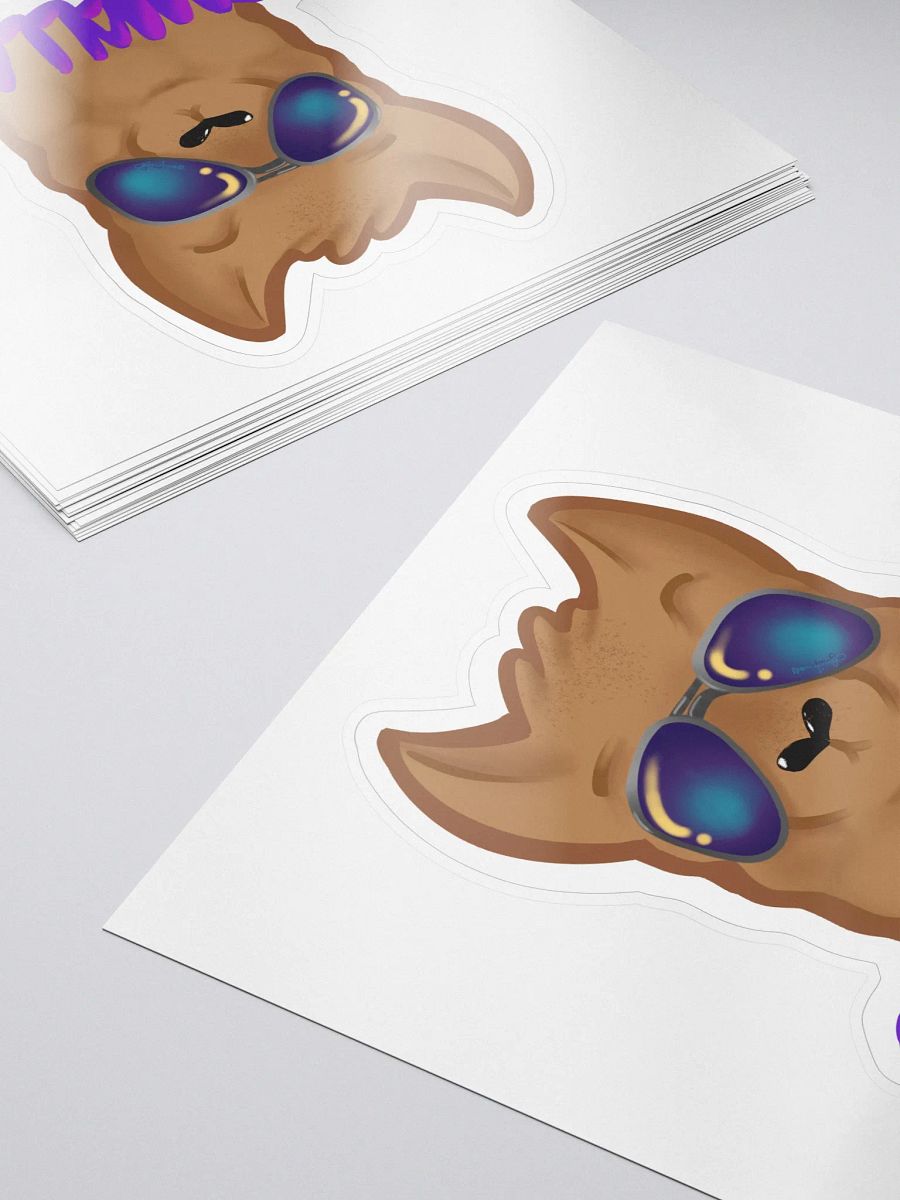 Dramallama product image (5)