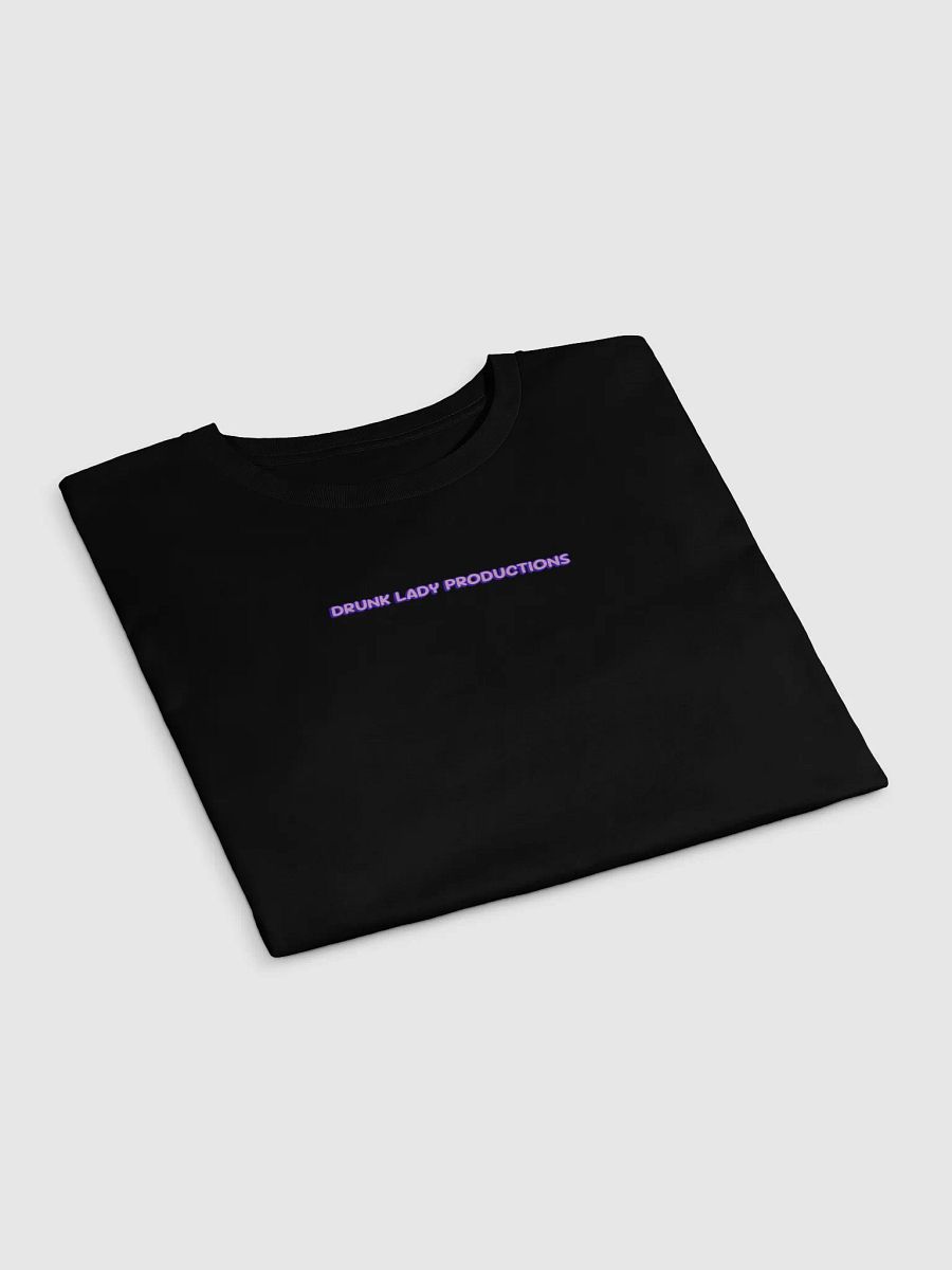 Drunk Lady Productions 💃 product image (3)