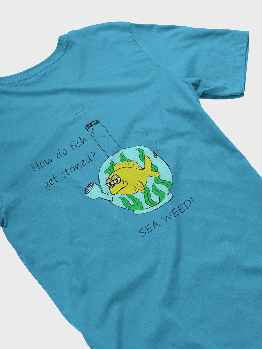 Sea Weed product image (11)