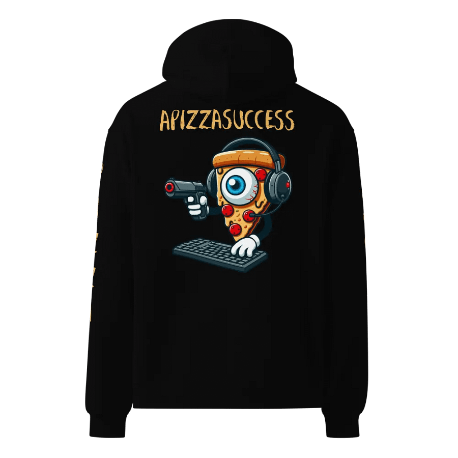 Success product image (3)