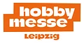 Hobbymesse Leipzig