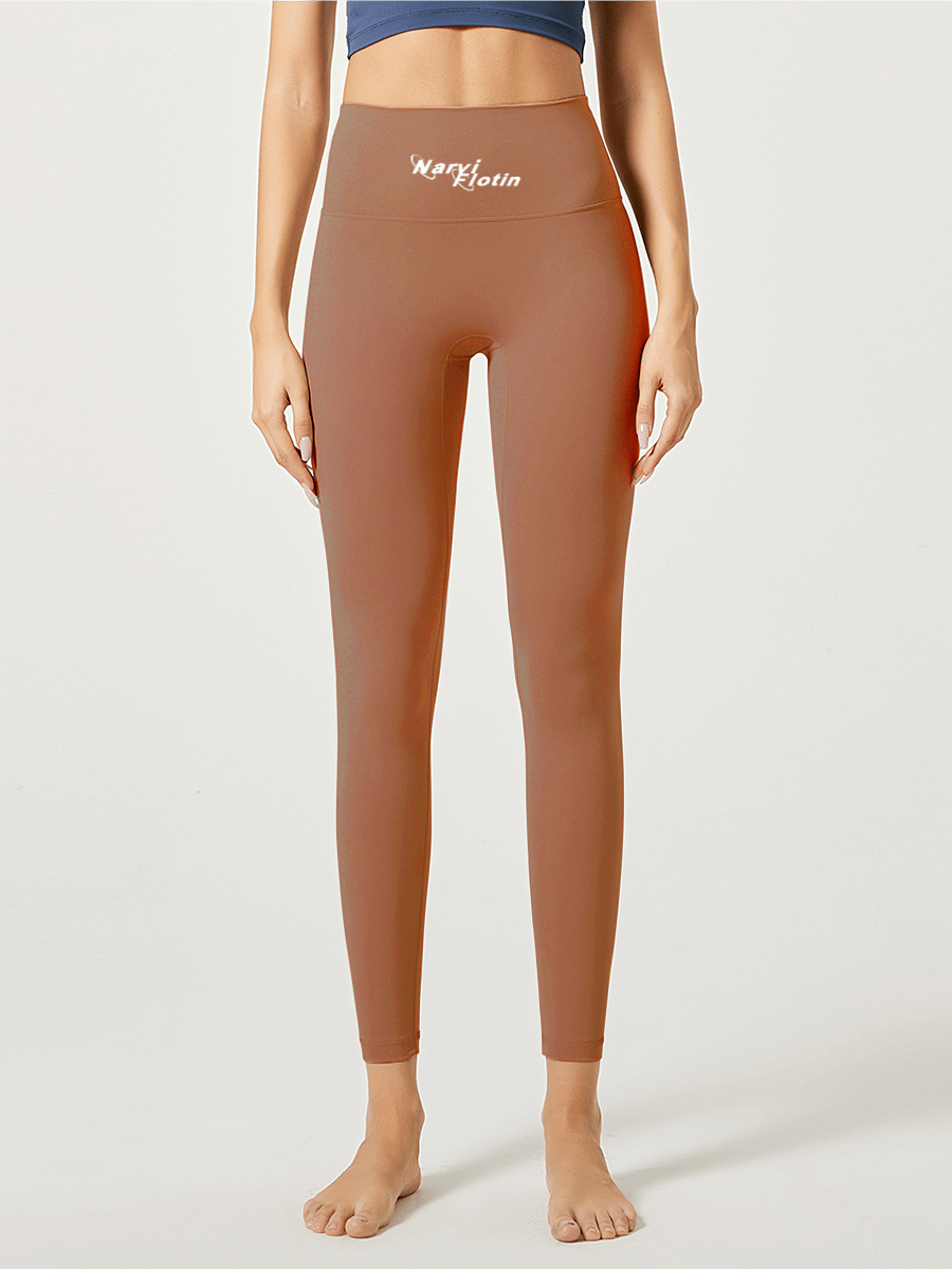 NARVI FLOTIN® WOMENS YOGA PANTS product image (2)