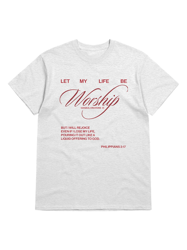 Worship product image (1)