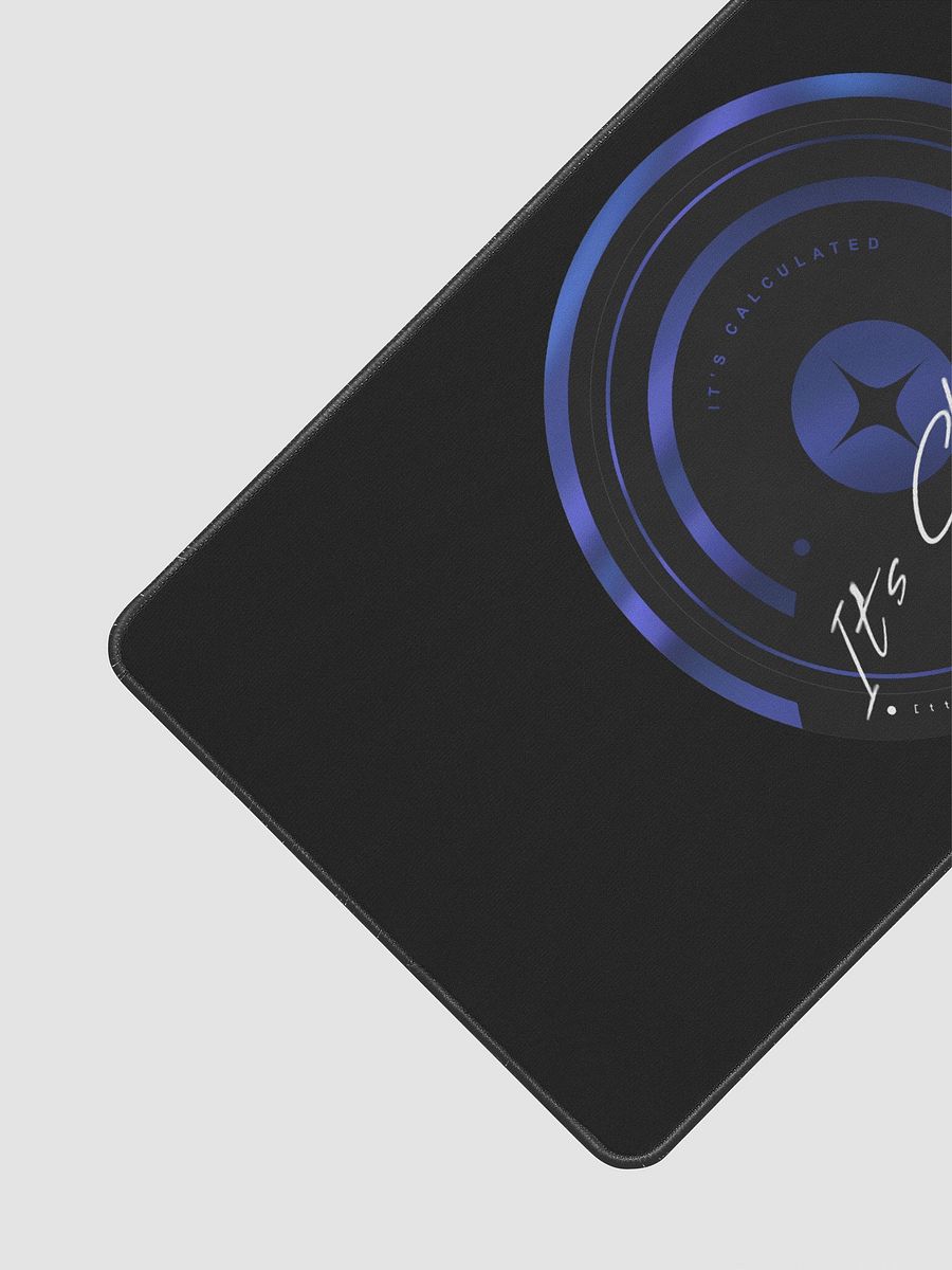 Its Chase Deskpad product image (3)
