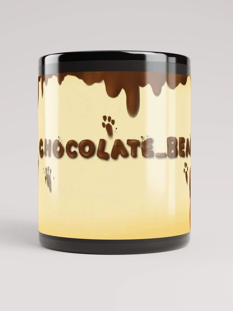 Chocolate Coffee product image (9)