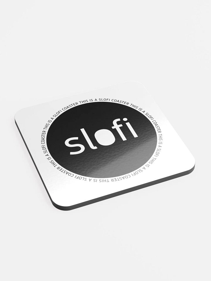 Slofi 