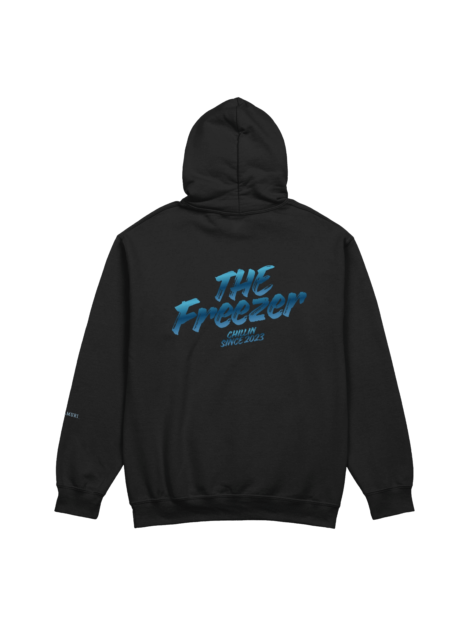 Radar Hoodie product image (18)