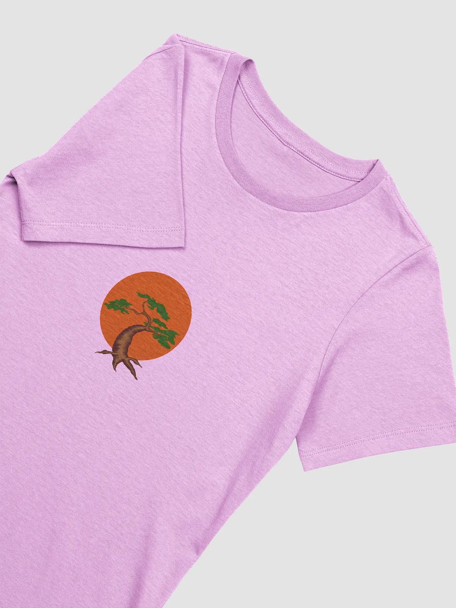 Sunset Serenity Women's Relaxed-fit T-Shirt product image (7)