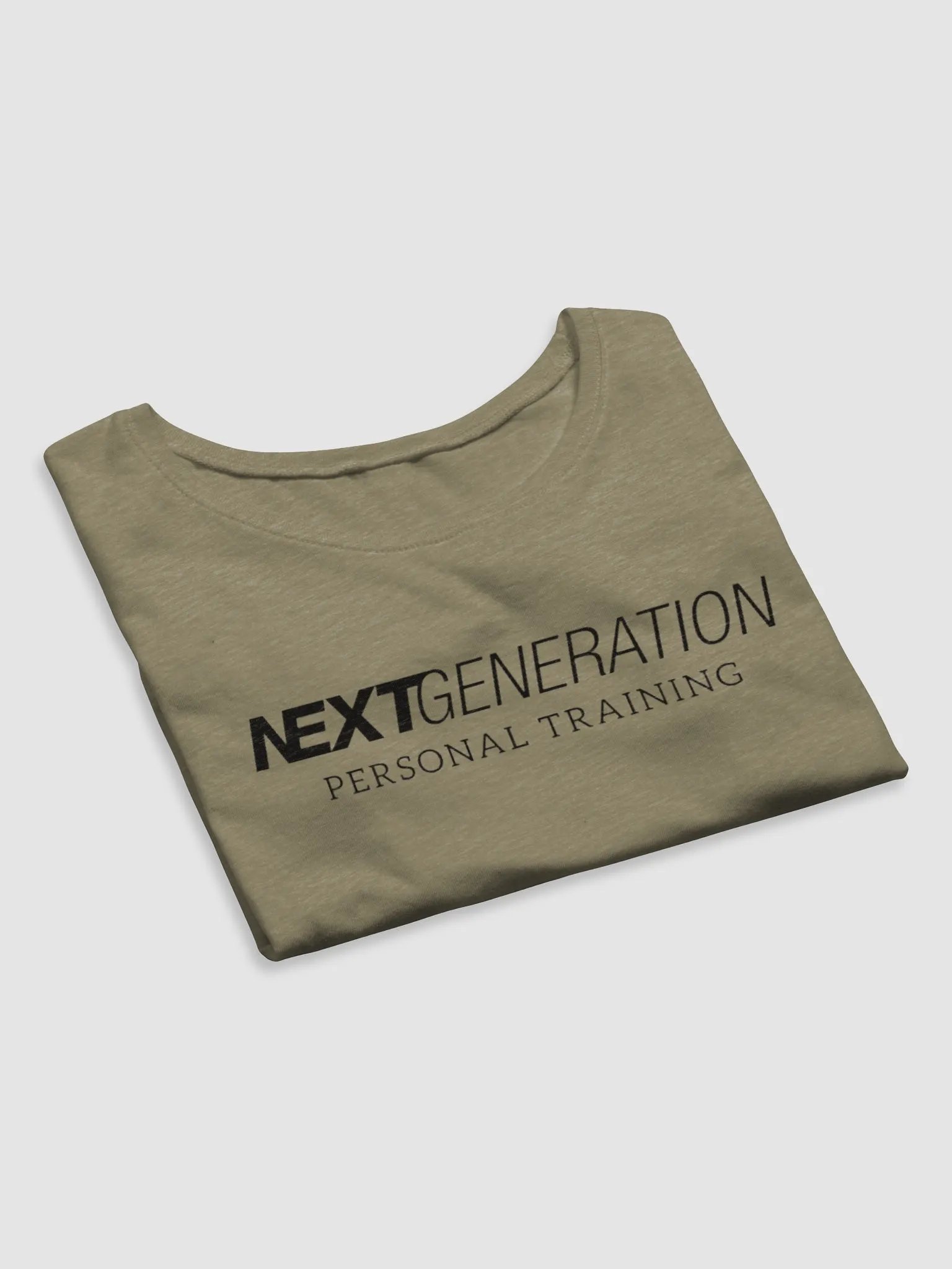Next Gen Crop Top product image (14)