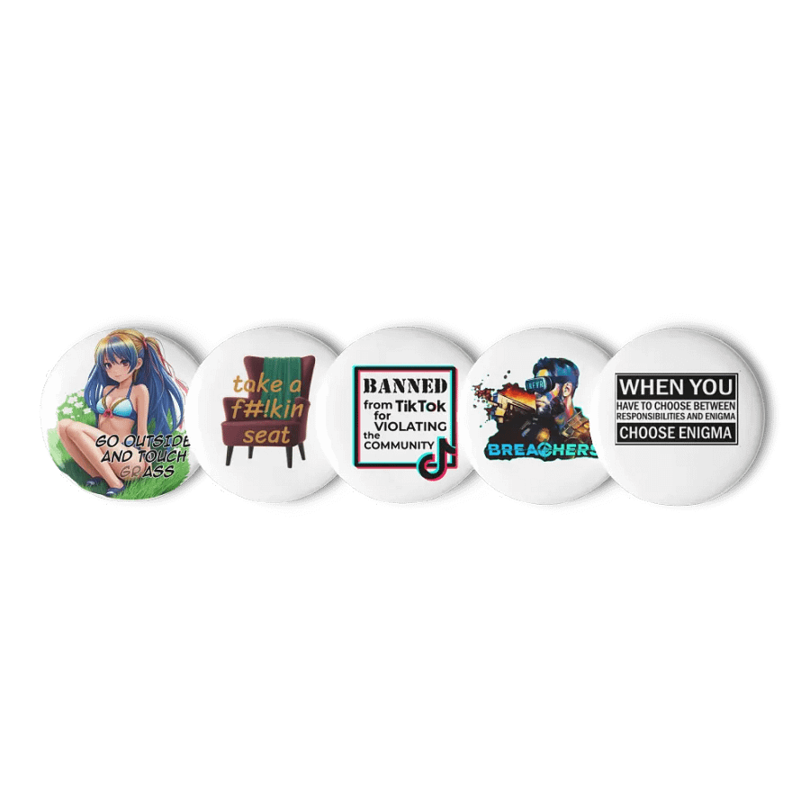 ENIGMA pins product image (1)