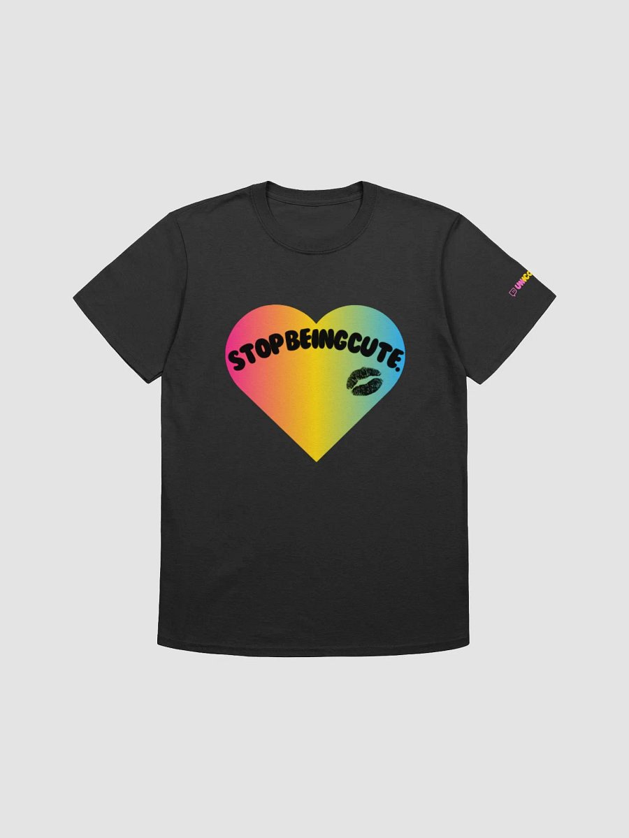 UniPride product image (3)