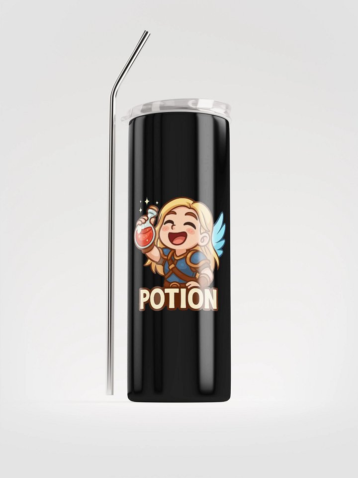 Potion - Drink Bottle product image (2)