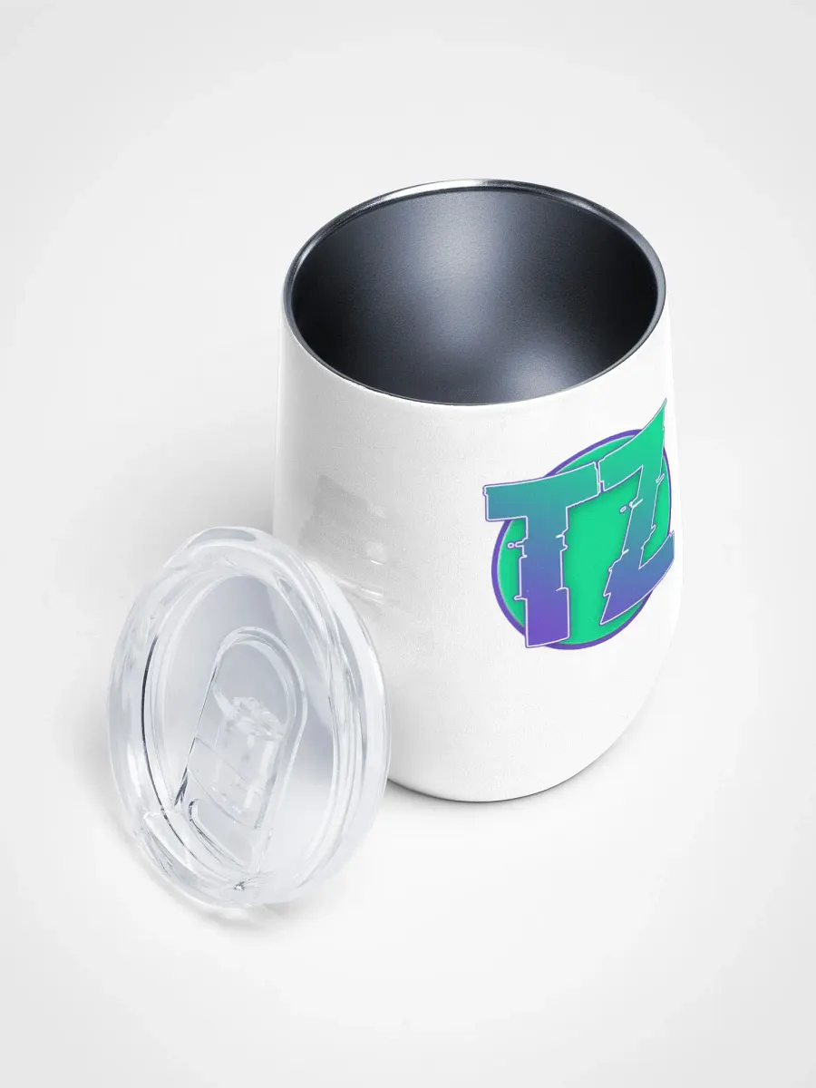 TZ Wholesome w/a little naughty product image (3)