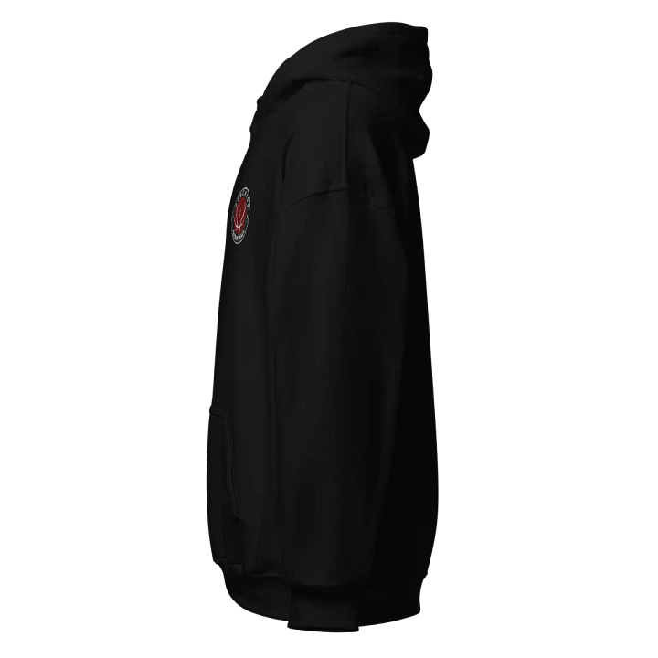 Sudadera AIRCRISS product image (2)