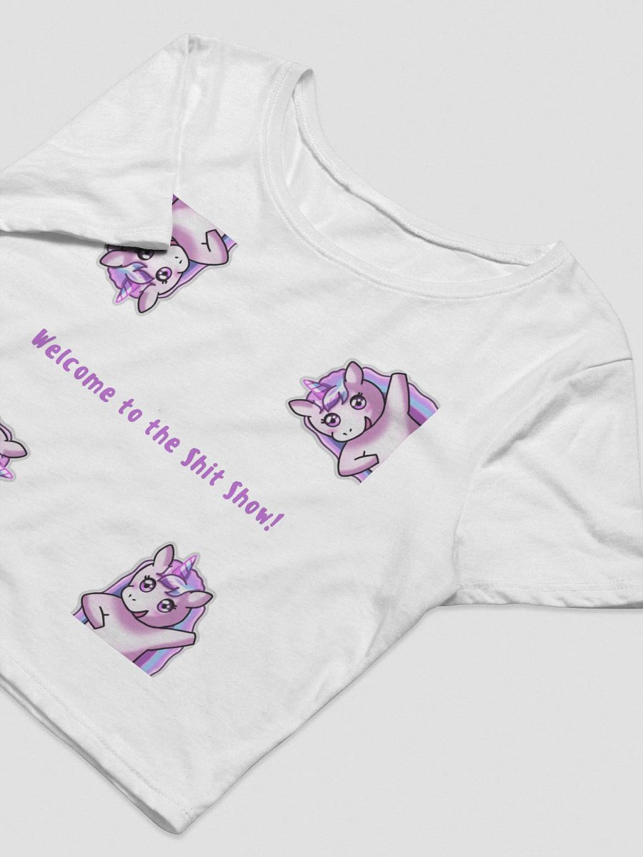 Shit Show 2k22 product image (8)