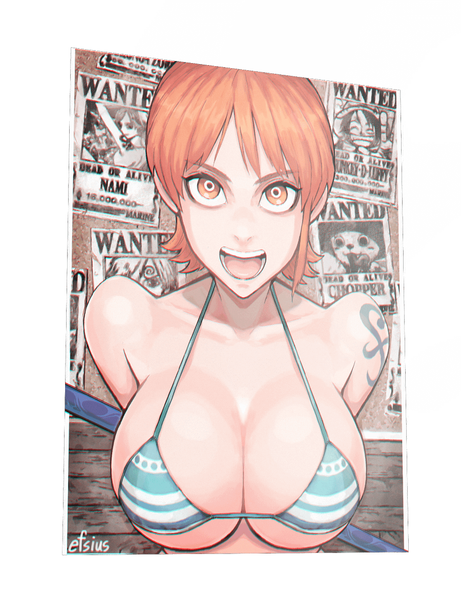 Nami 18x24 in. product image (3)