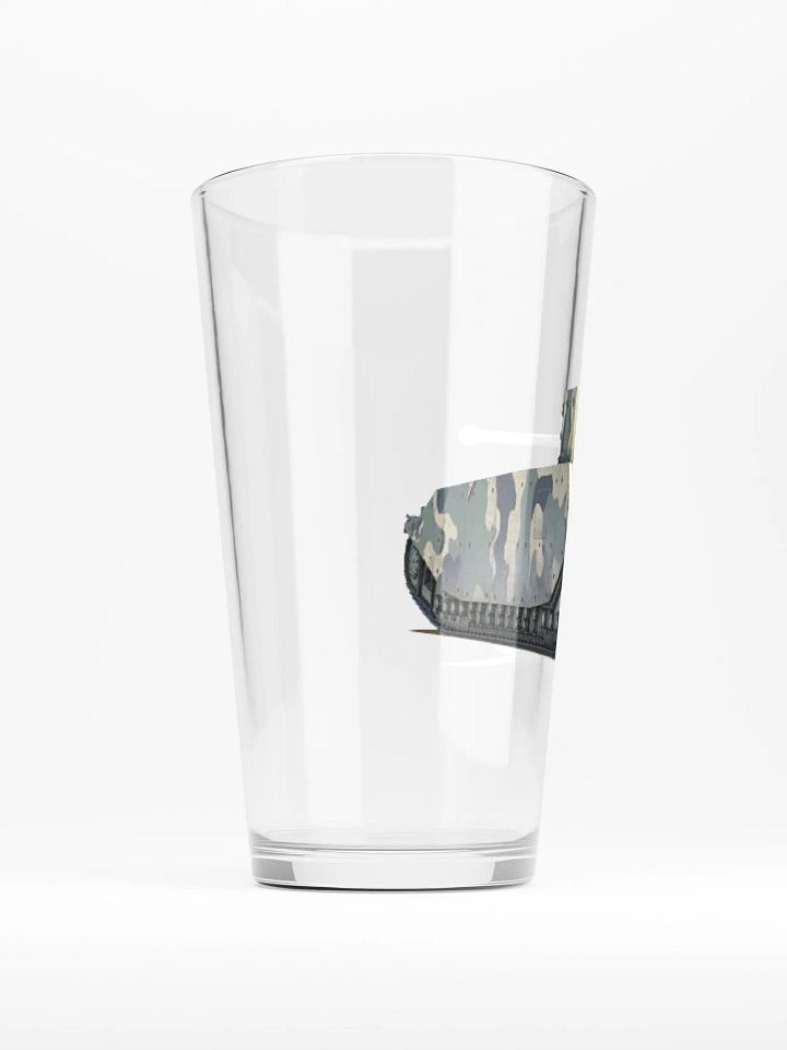 TOG Glass product image (2)