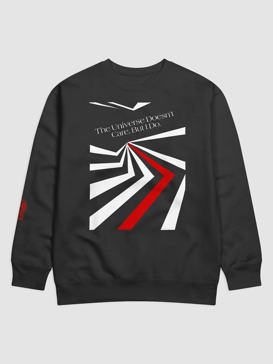 TUDCBID Crew product image (1)