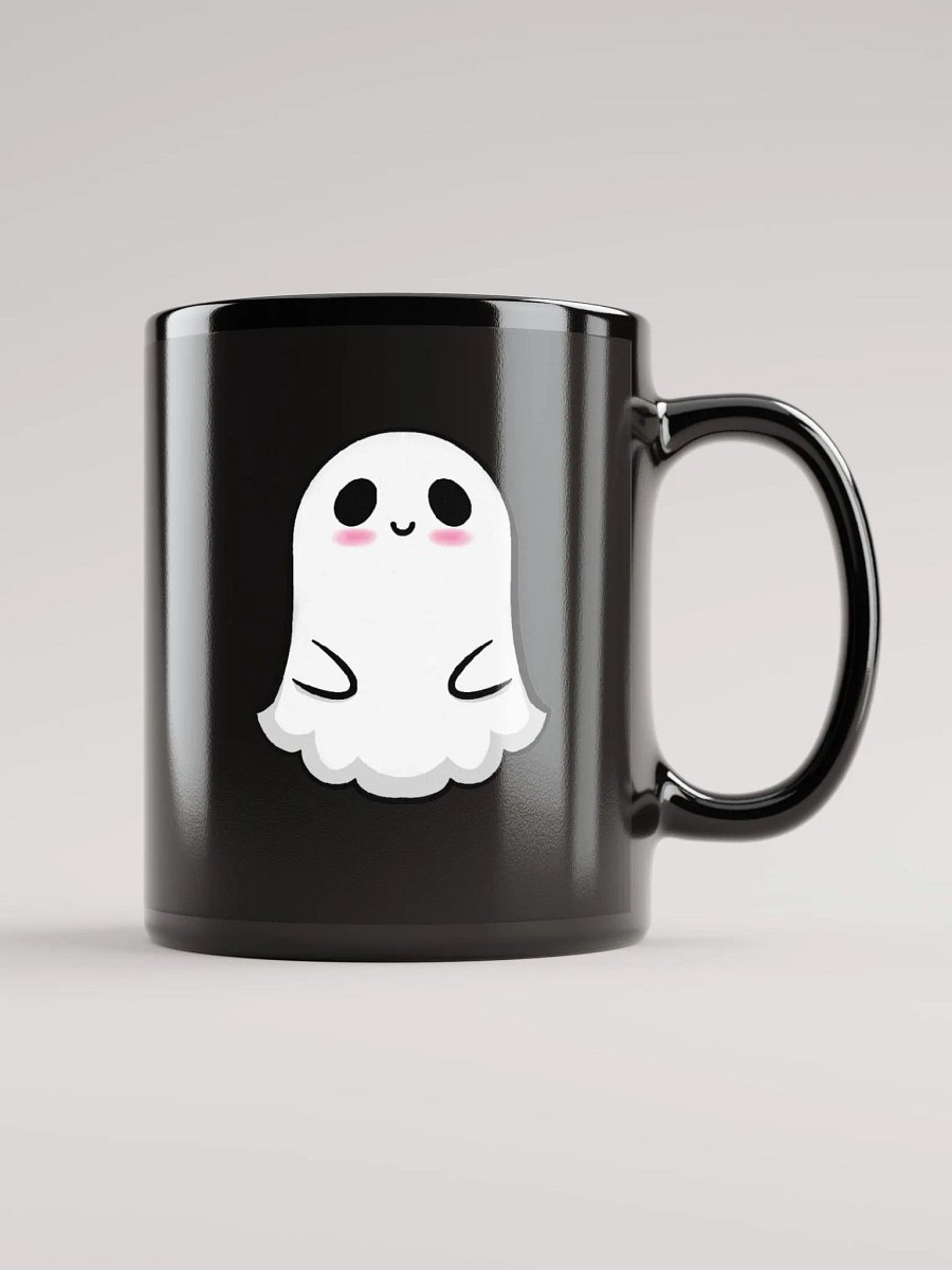 Mug product image (1)
