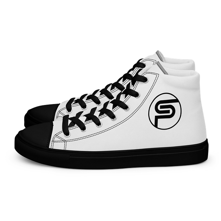 TSP- Shoes product image (1)