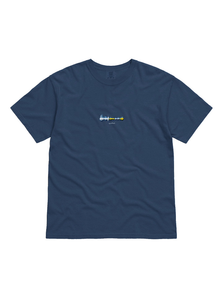 Synthet (embroidery) product image (1)