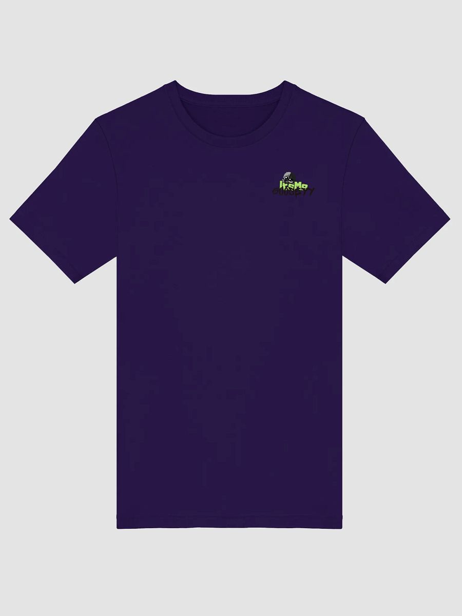 Blare & Goosey Collection T-Shirt product image (46)