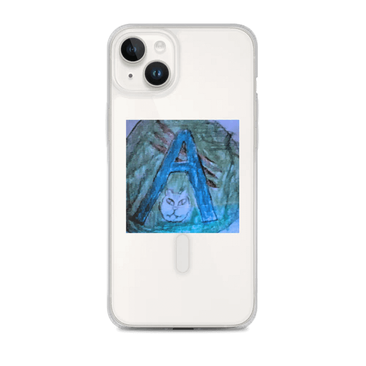 ALL INs phone CASE product image (1)