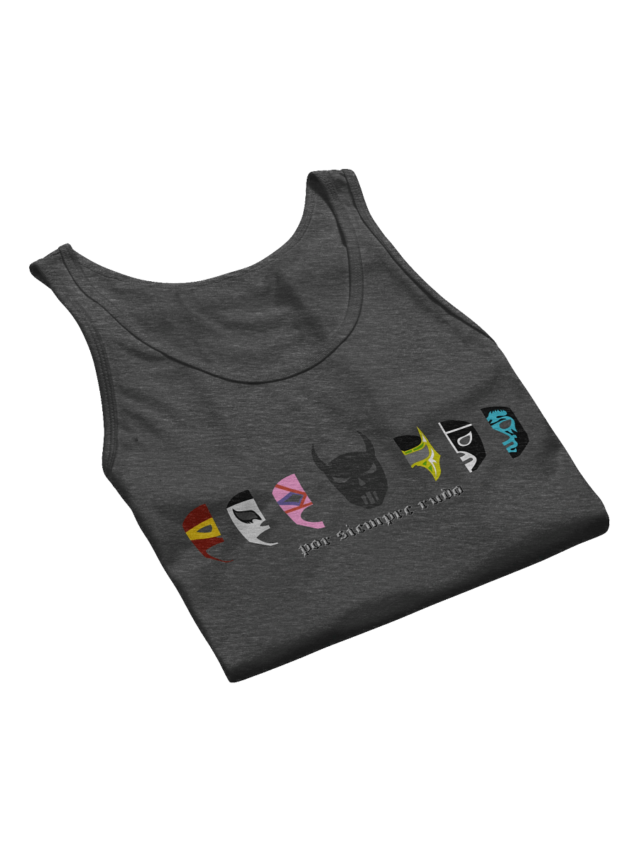 por siempre rudo tank product image (14)