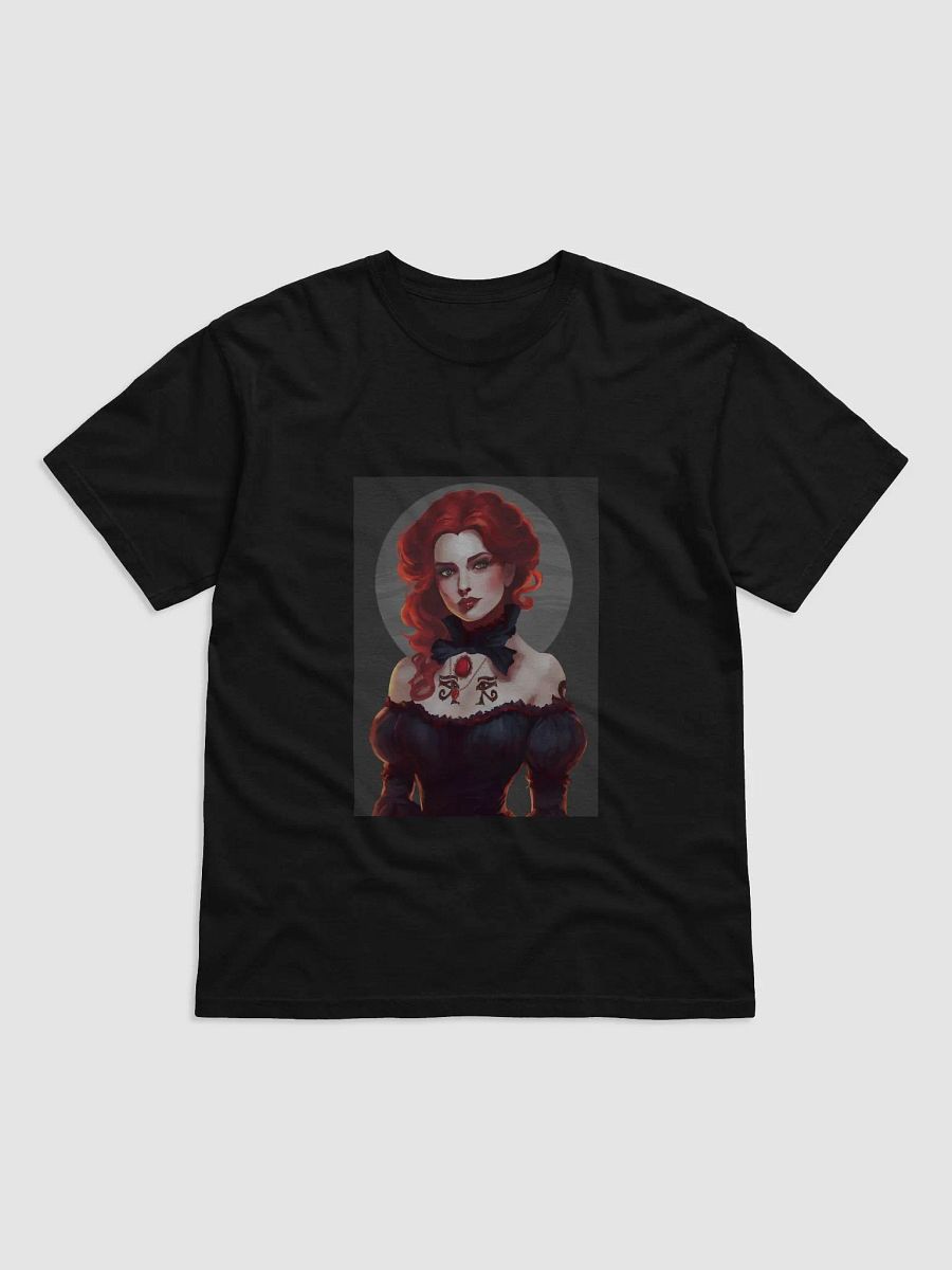 NotaVampire... by FluffyW3irdo on Twitch.tv!!!! product image (1)