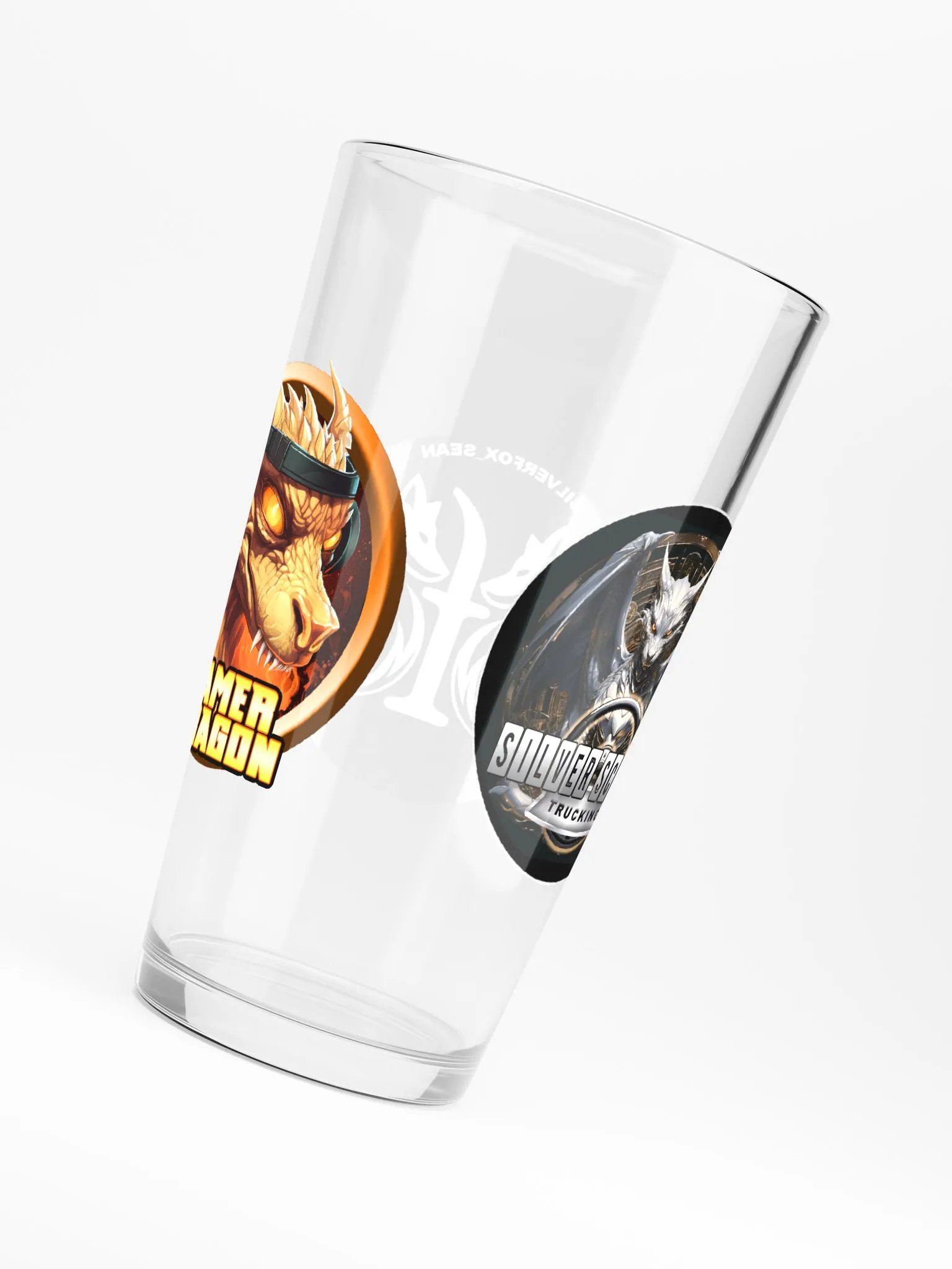 SST Glass product image (6)