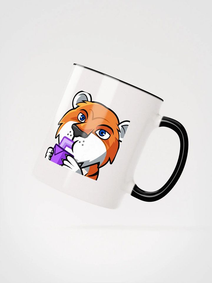 Sip Mug product image (1)