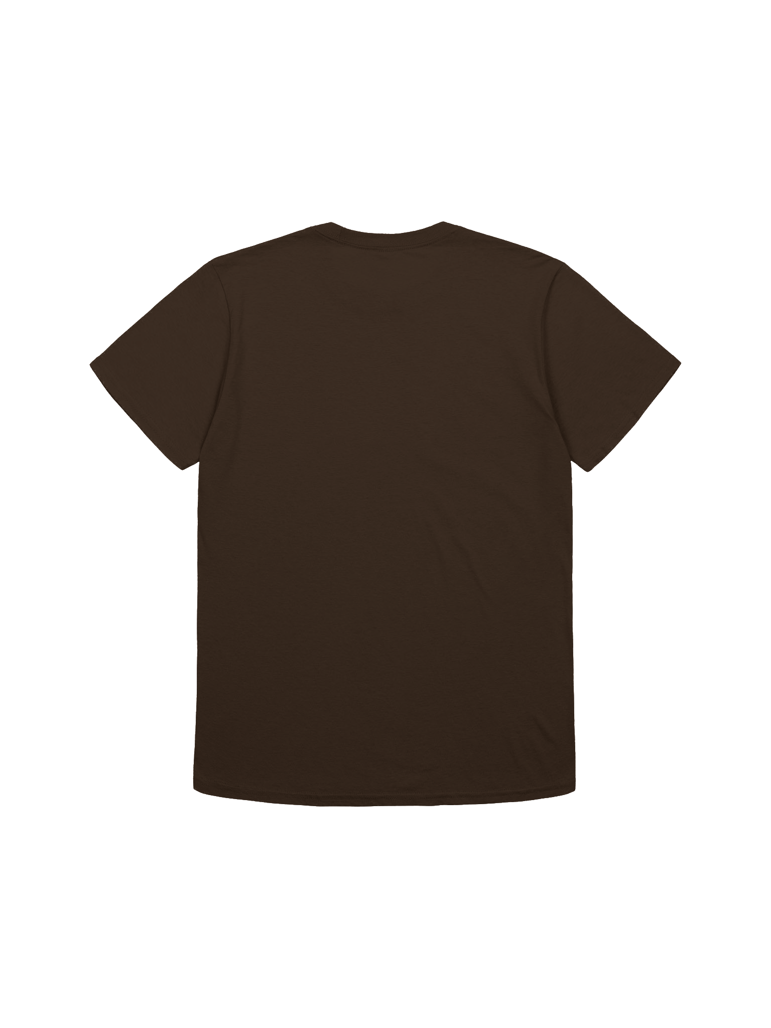 OktobeRV fest Unisex Softstyle T-Shirt product image (2)