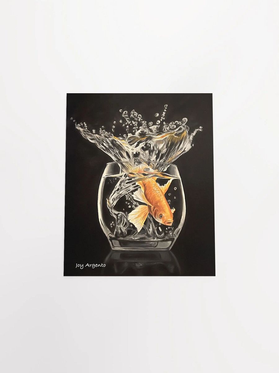 Make a Splash product image (4)