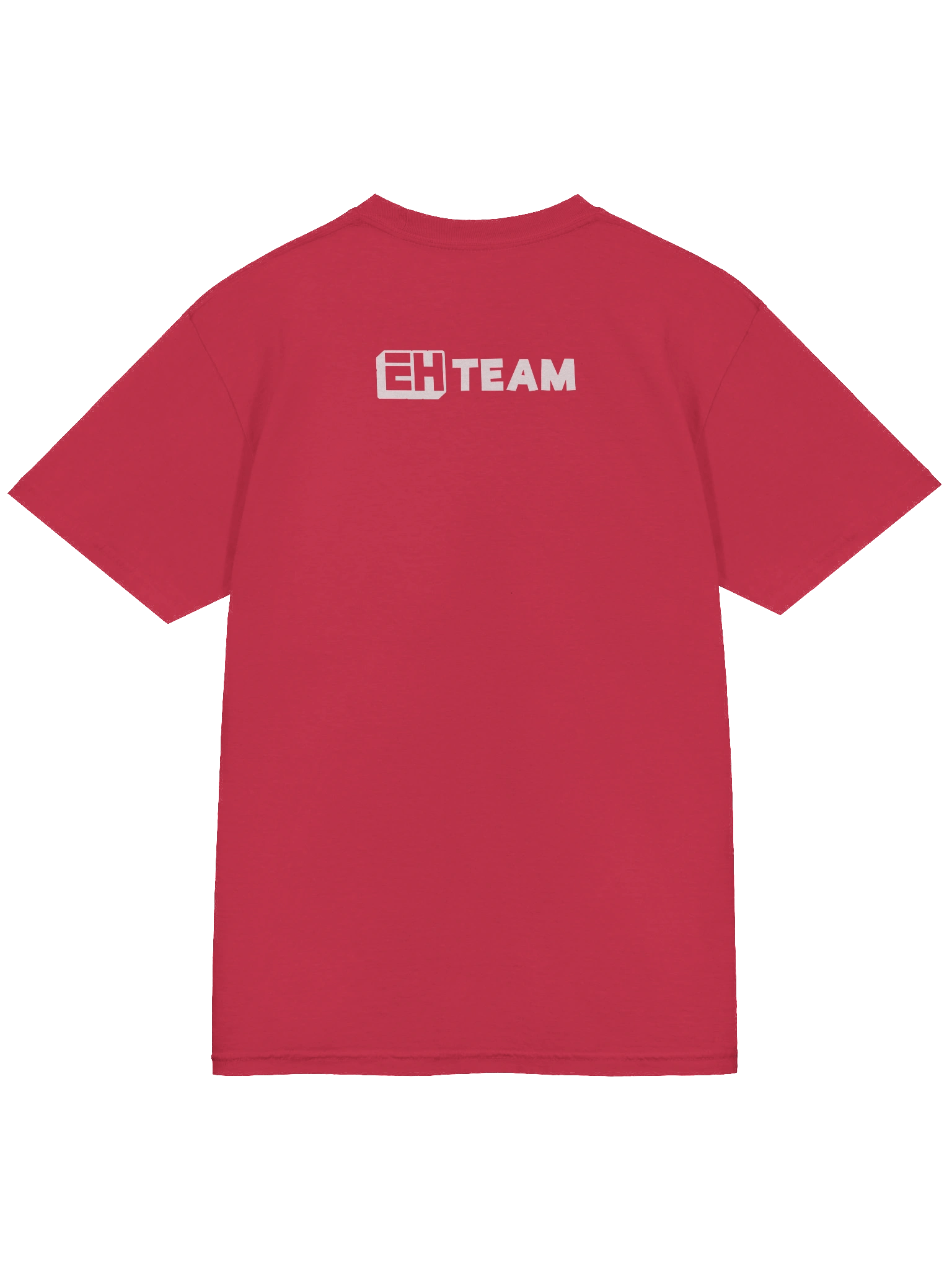 T-Shirt product image (2)