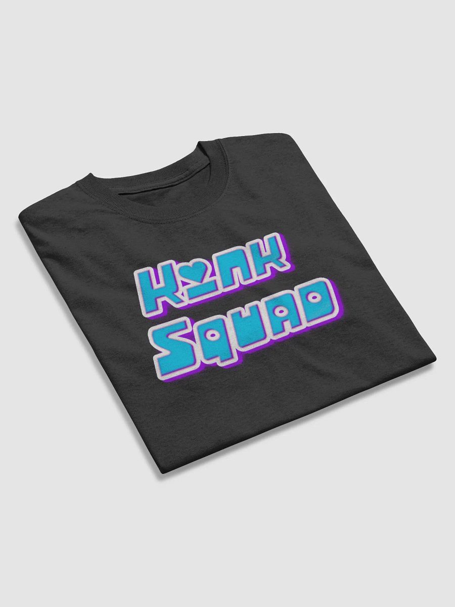 Kink Squad product image (3)